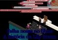 /album/falha-nossa-no-filme-a-historia-de-lily-braun/falha-nossa-jpg/